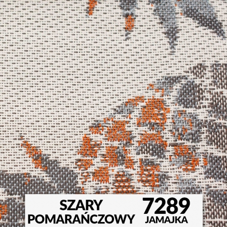 JAMAJKA 7289