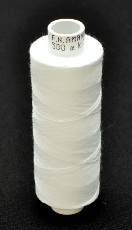 NICI NITKA NITKI 000