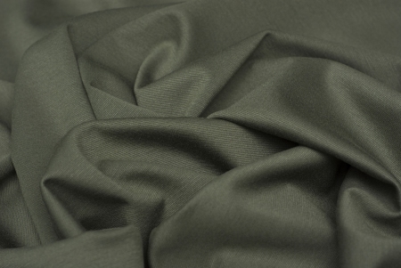 DZIANINA MILANO MILITARY