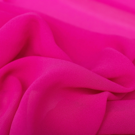 SZYFON MILL MAGENTA