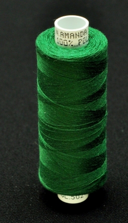 NICI NITKA NITKI 502