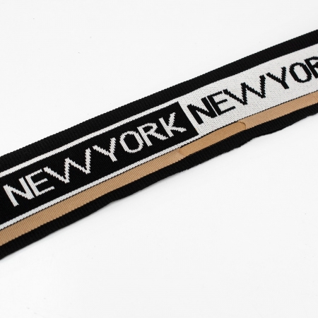 ŚCIĄGACZ NEW YORK