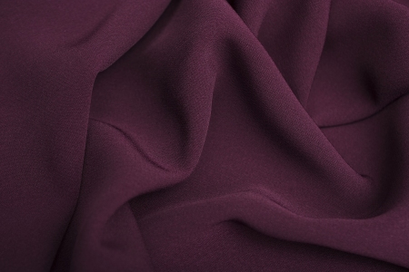 MERINO COLLECTION ŚLIWKA