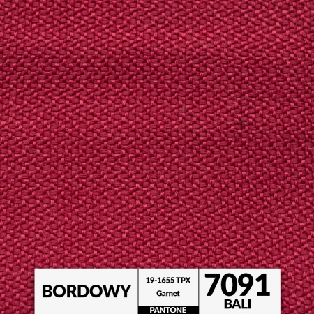 BALI BORDOWY 7091