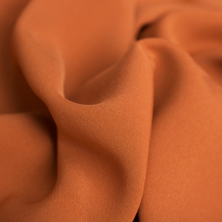 MERINO COLLECTION RUDY