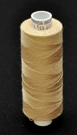 NICI NITKA NITKI 519