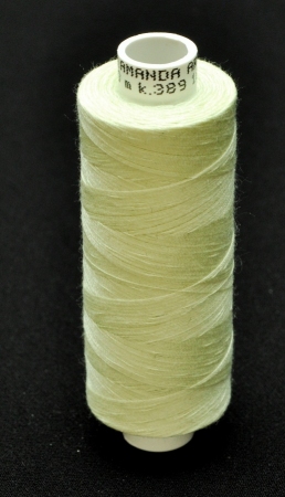NICI NITKA NITKI 389