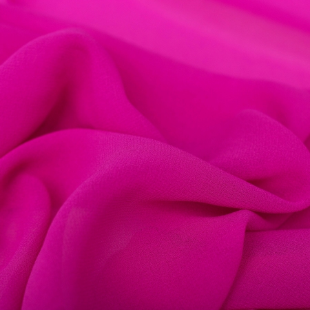 SZYFON MILL FUCHSIA RED