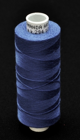 NICI NITKA NITKI 294