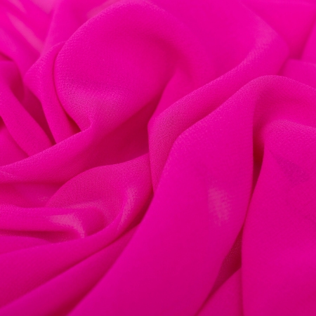 SZYFON MILL MAGENTA