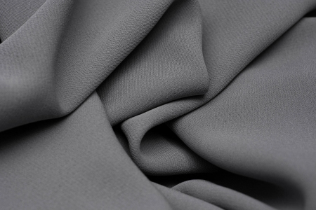MERINO COLLECTION CIEMNY SZARY