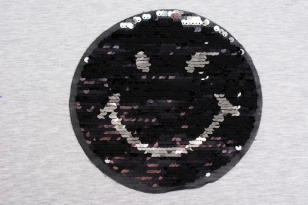 APLIKACJA BLACK SMILE