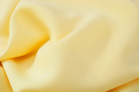 MARCHIANO ŻORŻETA YELLOW CREAM