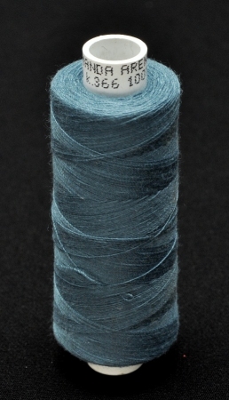 NICI NITKA NITKI 757