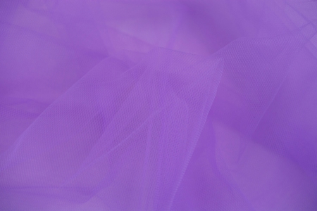TIUL CRIZIA EXTRA LAVENDULA