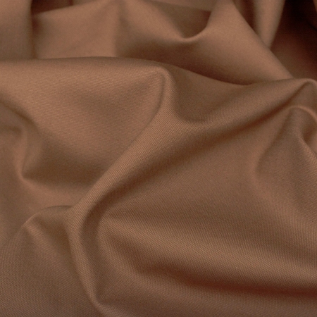 BAWEŁNA PREMIUM CYNAMON SWIRL