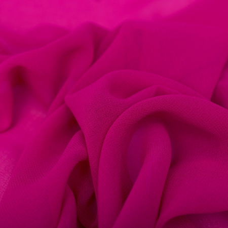 SZYFON MILL BRIGHT ROSE
