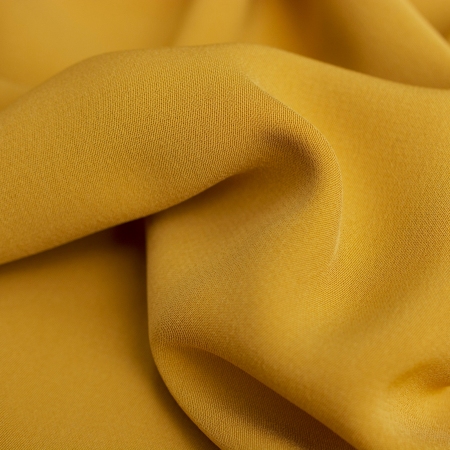 MERINO COLLECTION MIODOWY
