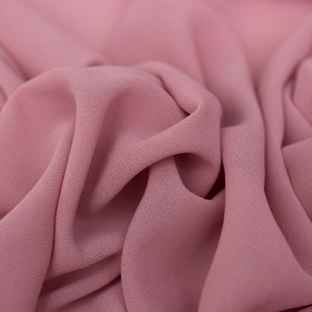 SZYFON MILL BLUSH