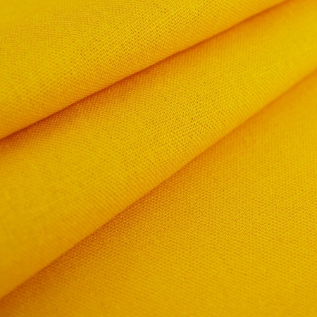 LEN NATUR BAHAMA YELLOW