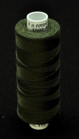 NICI NITKA NITKI 498