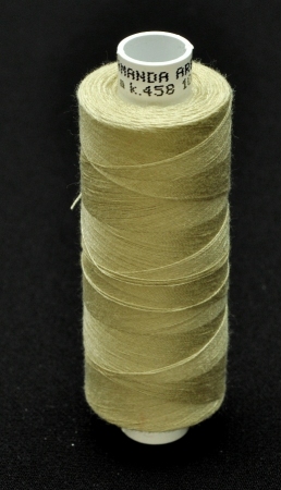 NICI NITKA NITKI 458