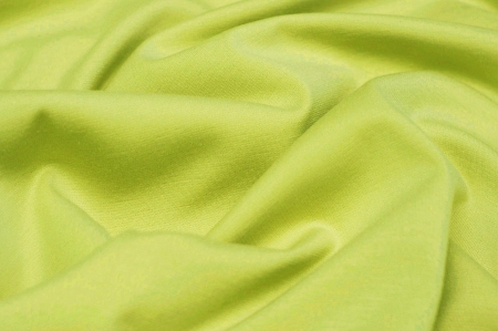 DZIANINA MILANO SUNNY LIME