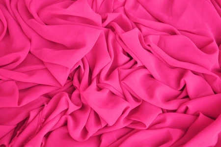 SZYFON MULTI HOT PINK