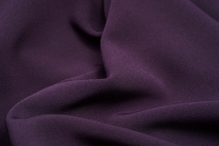 MERINO COLLECTION WINOGRONO