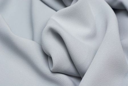 MERINO COLLECTION JASNY SZARY