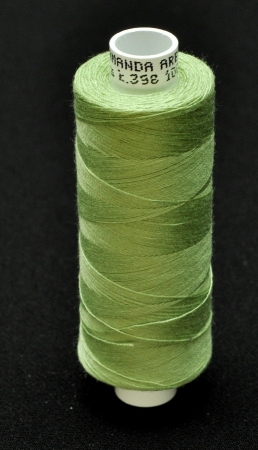 NICI NITKA NITKI 398