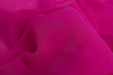 SZYFON MILL FUCHSIA PURPLE