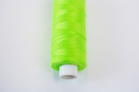 NICI NITKA NITKI GREEN FLUO 1680