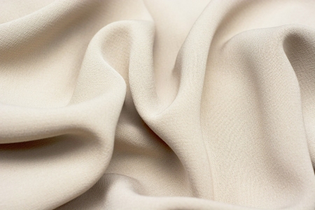 MERINO COLLECTION ZIMNY BEŻ