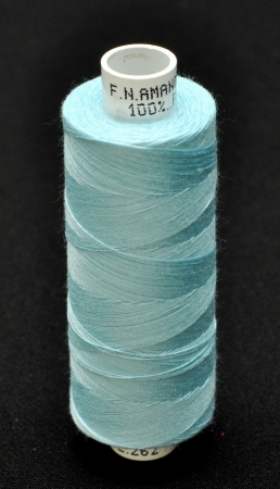 NICI NITKA NITKI 262