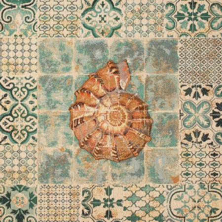 PANEL NA PODUSZKĘ 350B