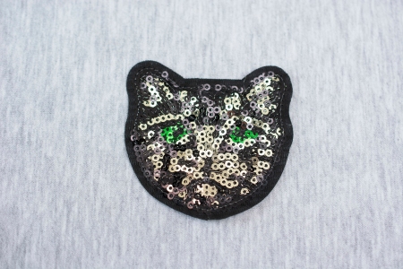 APLIKACJA CAT FACE