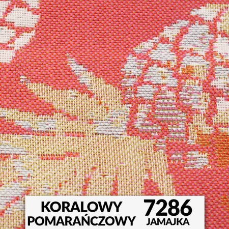 JAMAJKA 7286