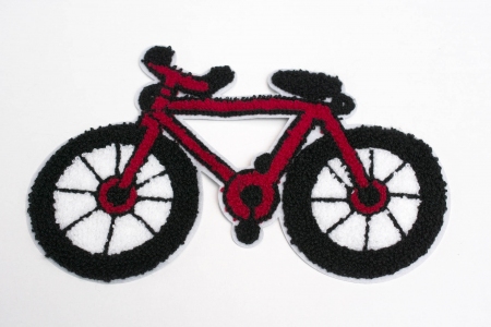 APLIKACJA RED BIKE