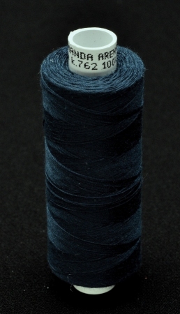 NICI NITKA NITKI 762