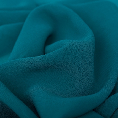 SZYFON MILL BLUE CORAL