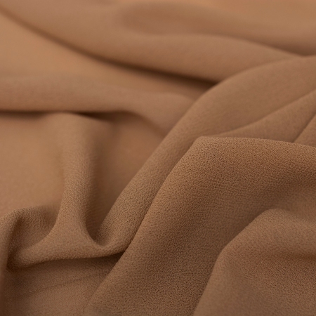 SZYFON MILL TABACCO BROWN