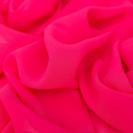 SZYFON MILL ROUGE RED