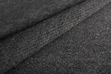 DRESÓWKA DIAGONAL PEWTER MELANGE