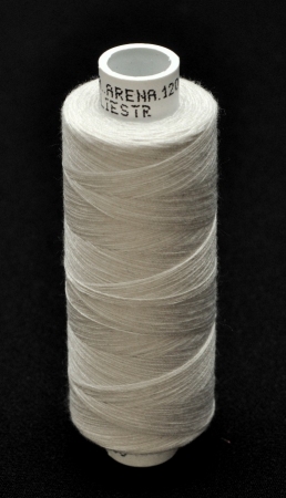 NICI NITKA NITKI 677