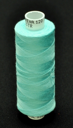NICI NITKA NITKI 330