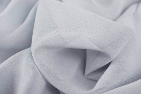 SZYFON MILL GLACIER GRAY