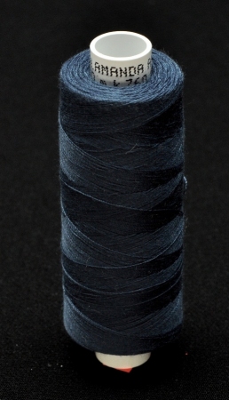 NICI NITKA NITKI 760