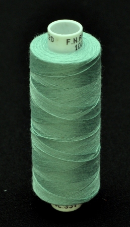 NICI NITKA NITKI 331