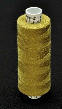 NICI NITKA NITKI 470